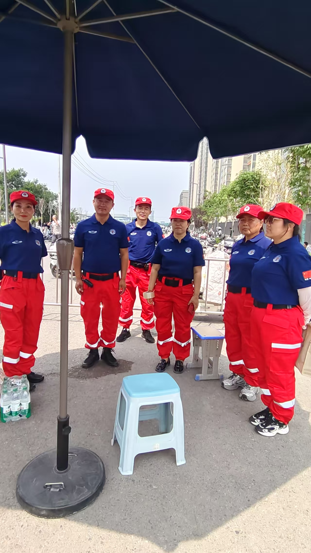 微信图片_2025-08-07_170245_283.jpg