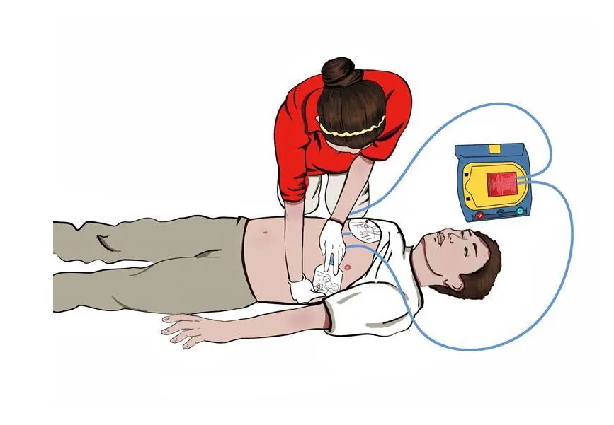 13.png