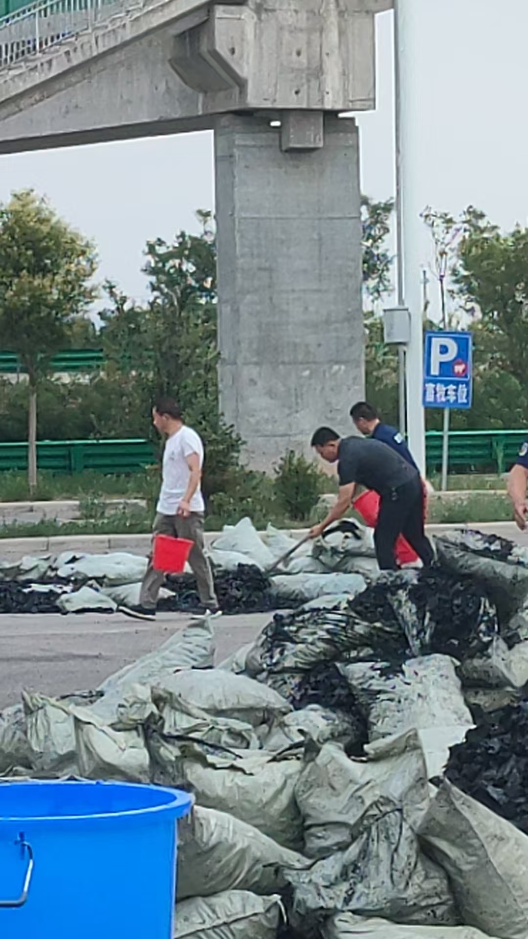 微信图片_20250610185516.jpg