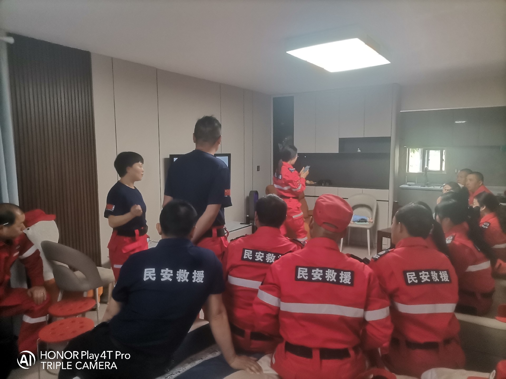 微信图片_20250419162041.jpg