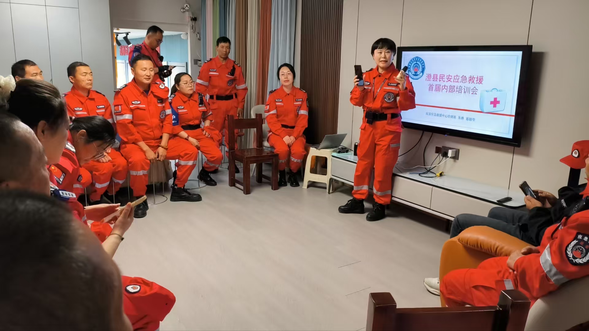 微信图片_20250419162158.jpg