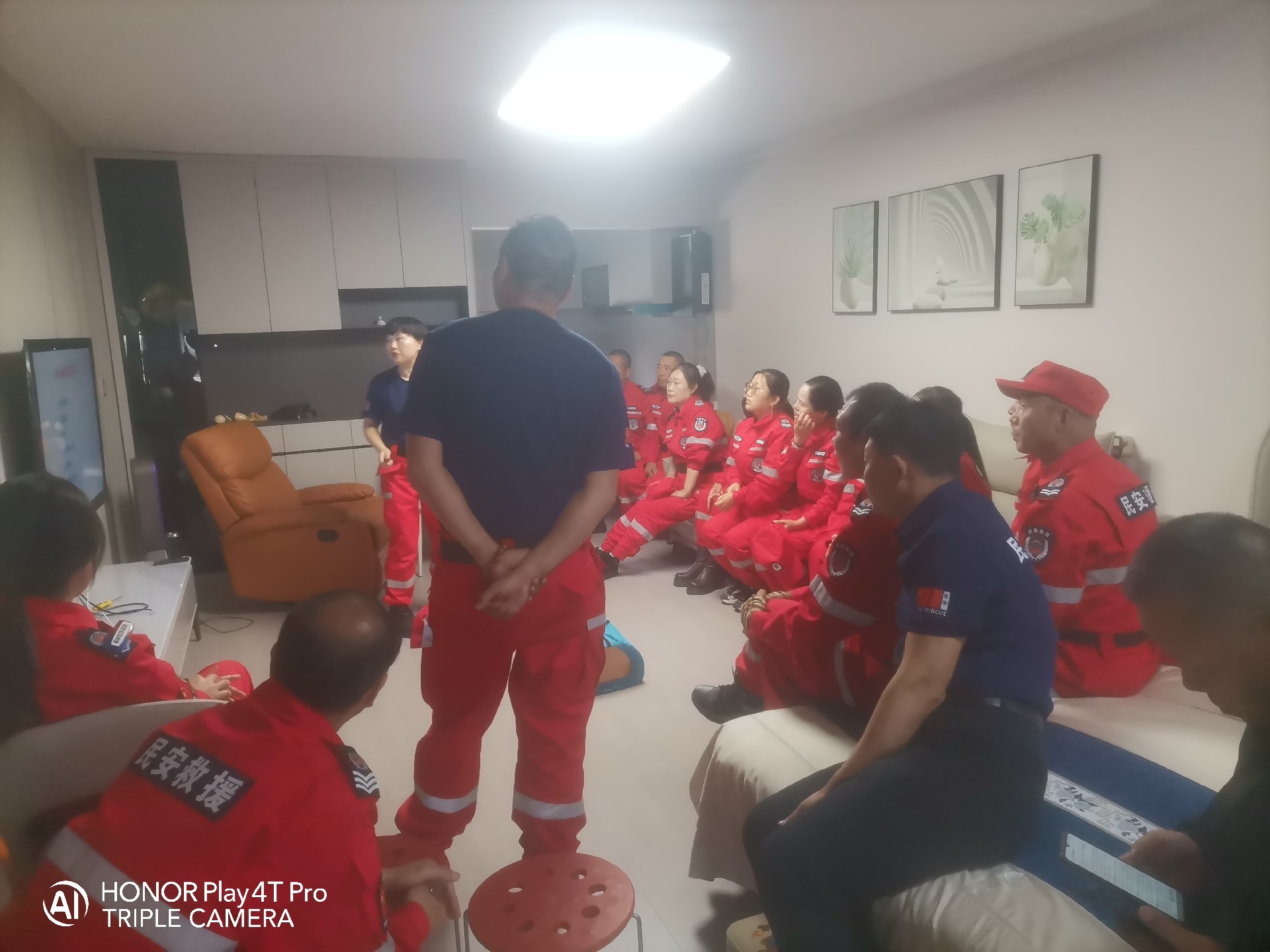 微信图片_20250419162036.jpg