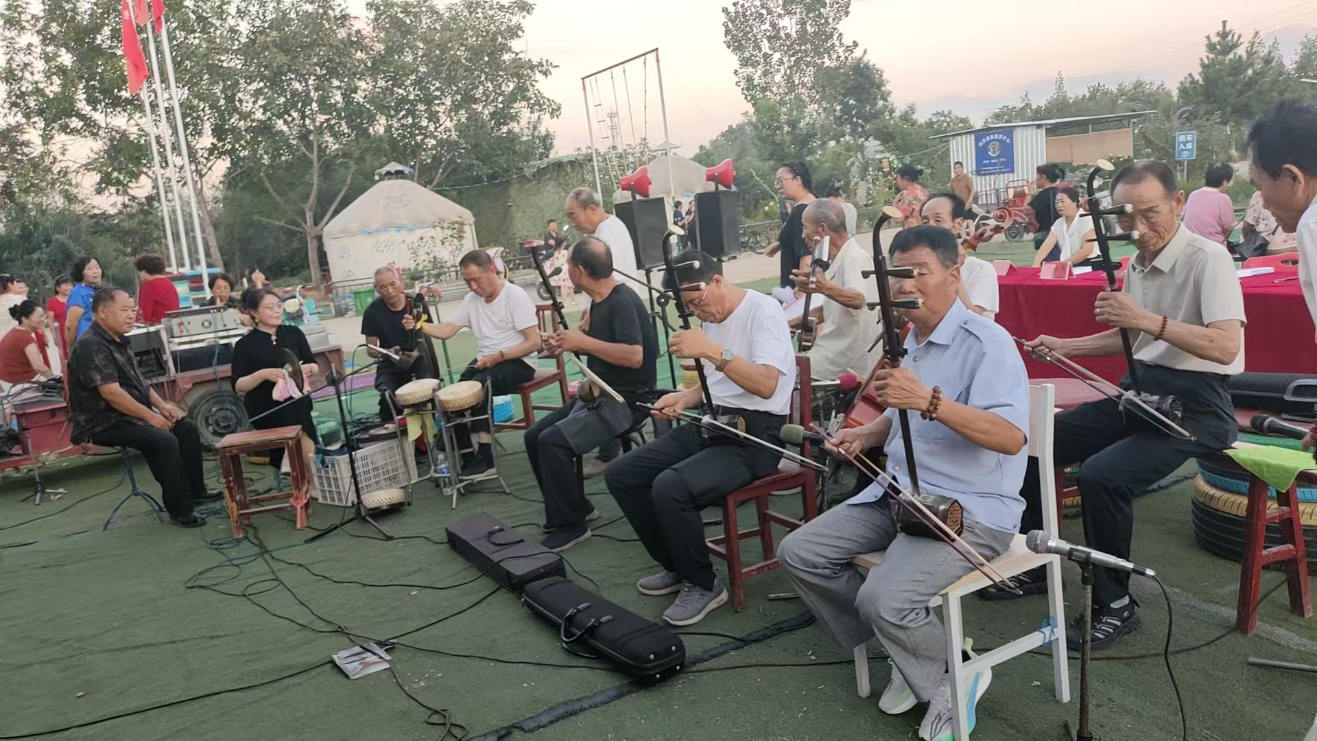 微信图片_2025-08-19_115954_519.jpg
