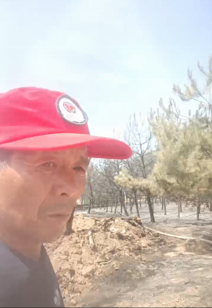 微信图片_2025-08-22_162907_014.png