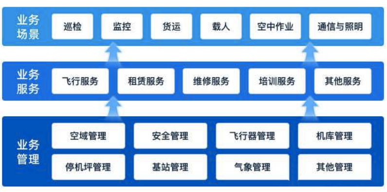 d402f60a04b826e9cb375584a49aa239.jpg