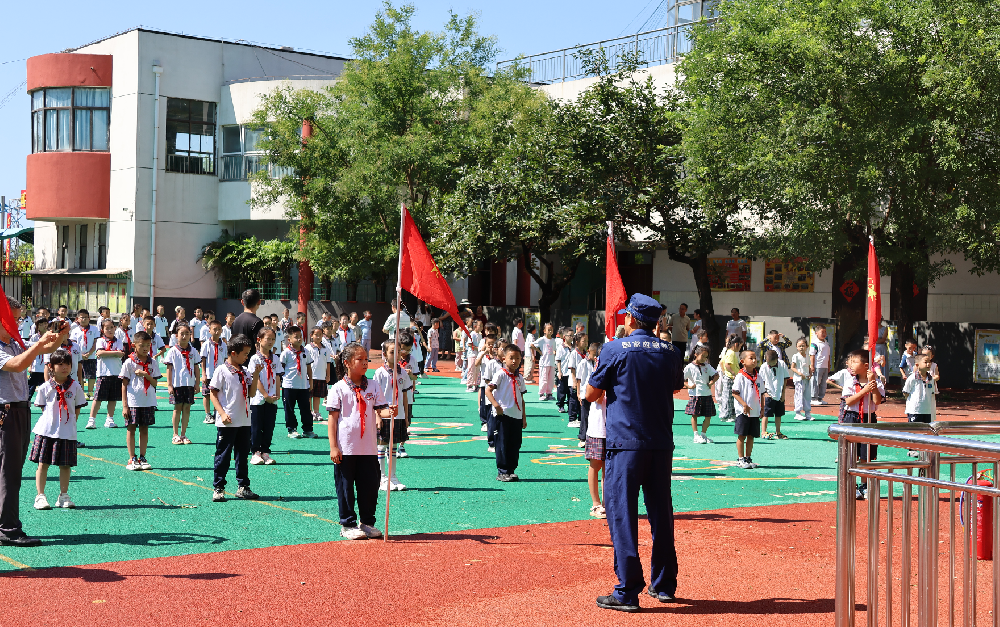 微信图片_2025-09-09_183616_449.png