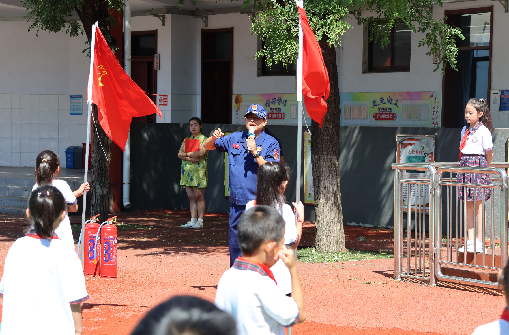 微信图片_2025-09-09_183633_072.png