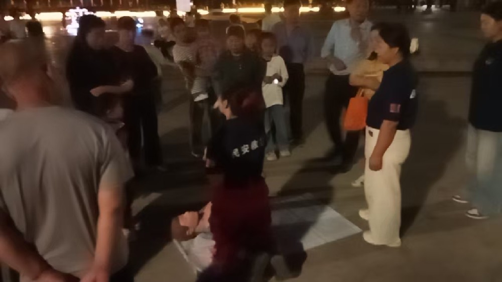 微信图片_20250915125344_120_16.jpg