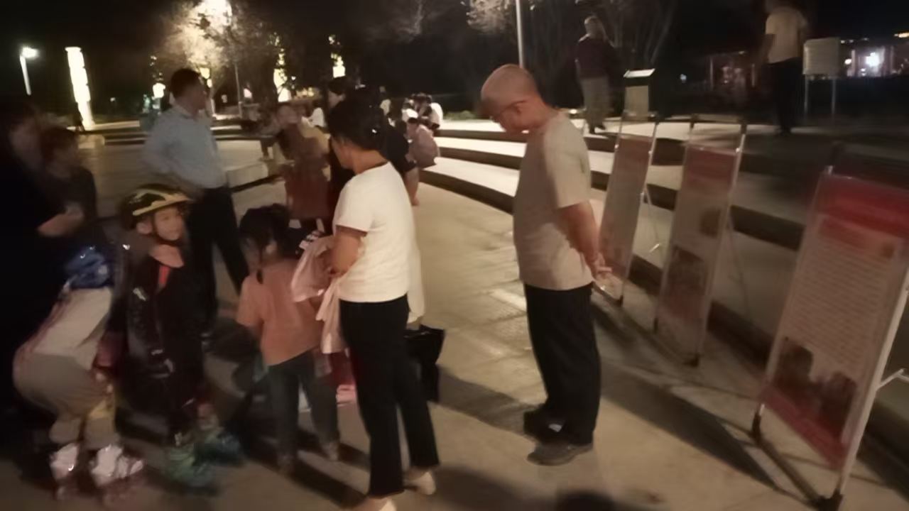 微信图片_20250915125345_121_16.jpg