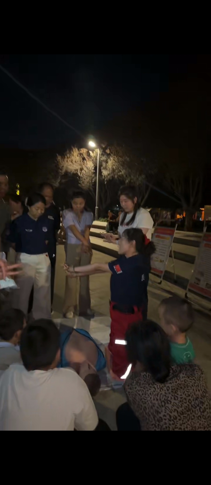 微信图片_20250915125350_125_16.jpg