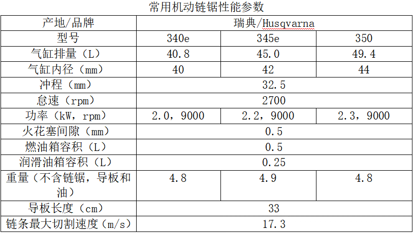 微信图片_2025-09-23_151043_741副本.png
