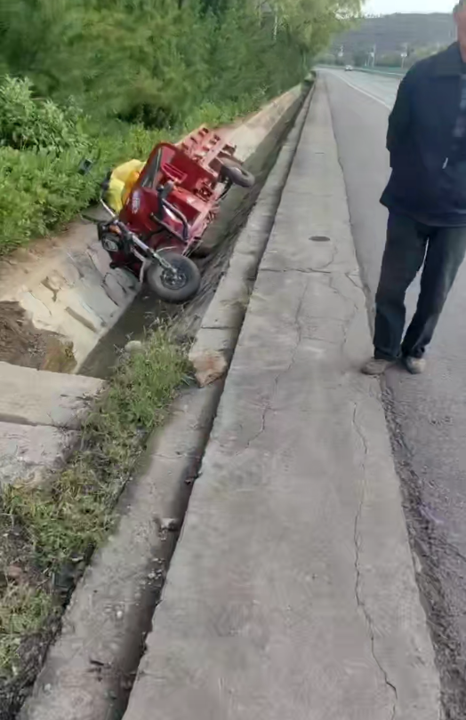 微信图片_20250930092348_151_16.png