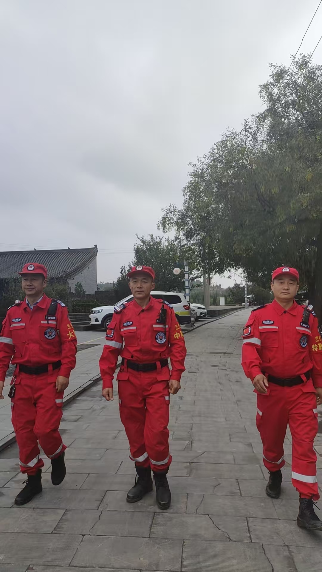 微信图片_20251004105728_782_20.jpg