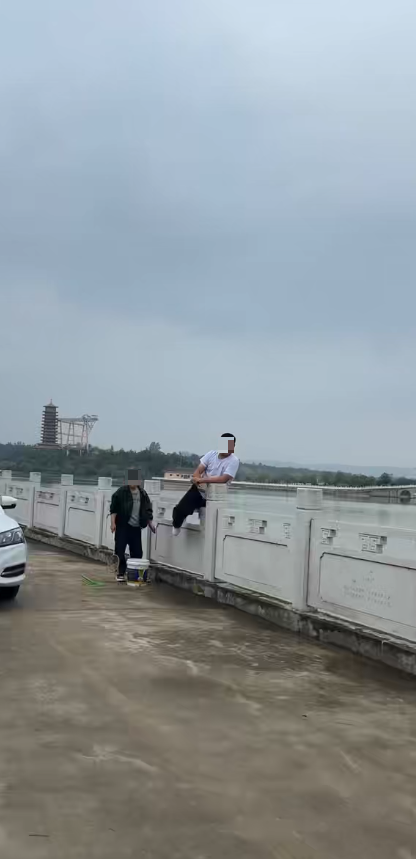 微信图片_20251005153049_206_16.png
