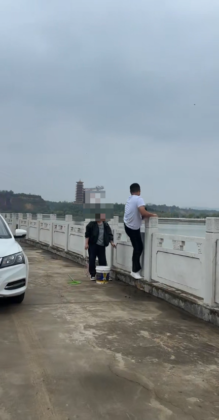 微信图片_20251005153207_207_16.png