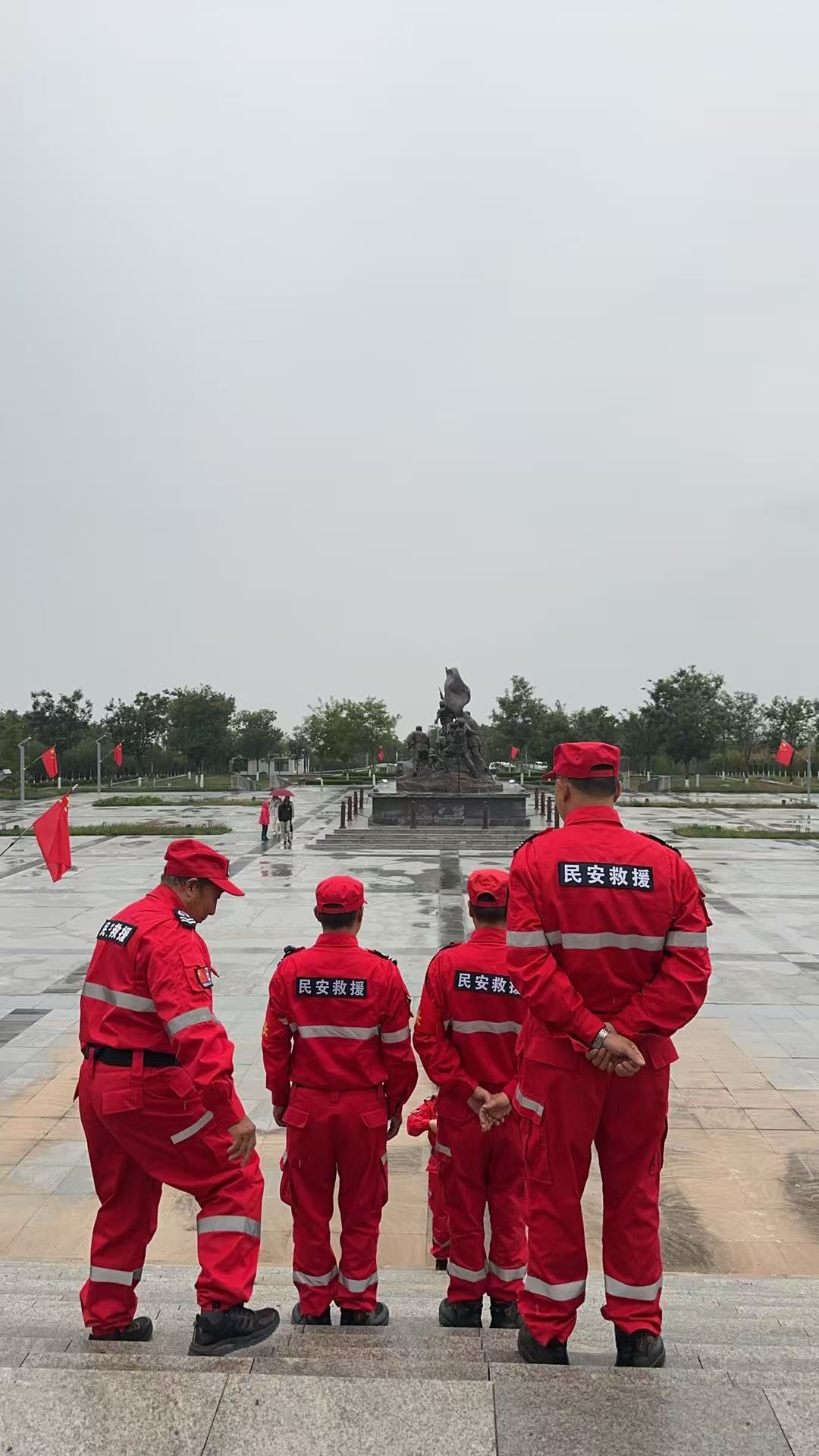 ce2d8e8de2dfac19b8197a870b511ac1.jpg