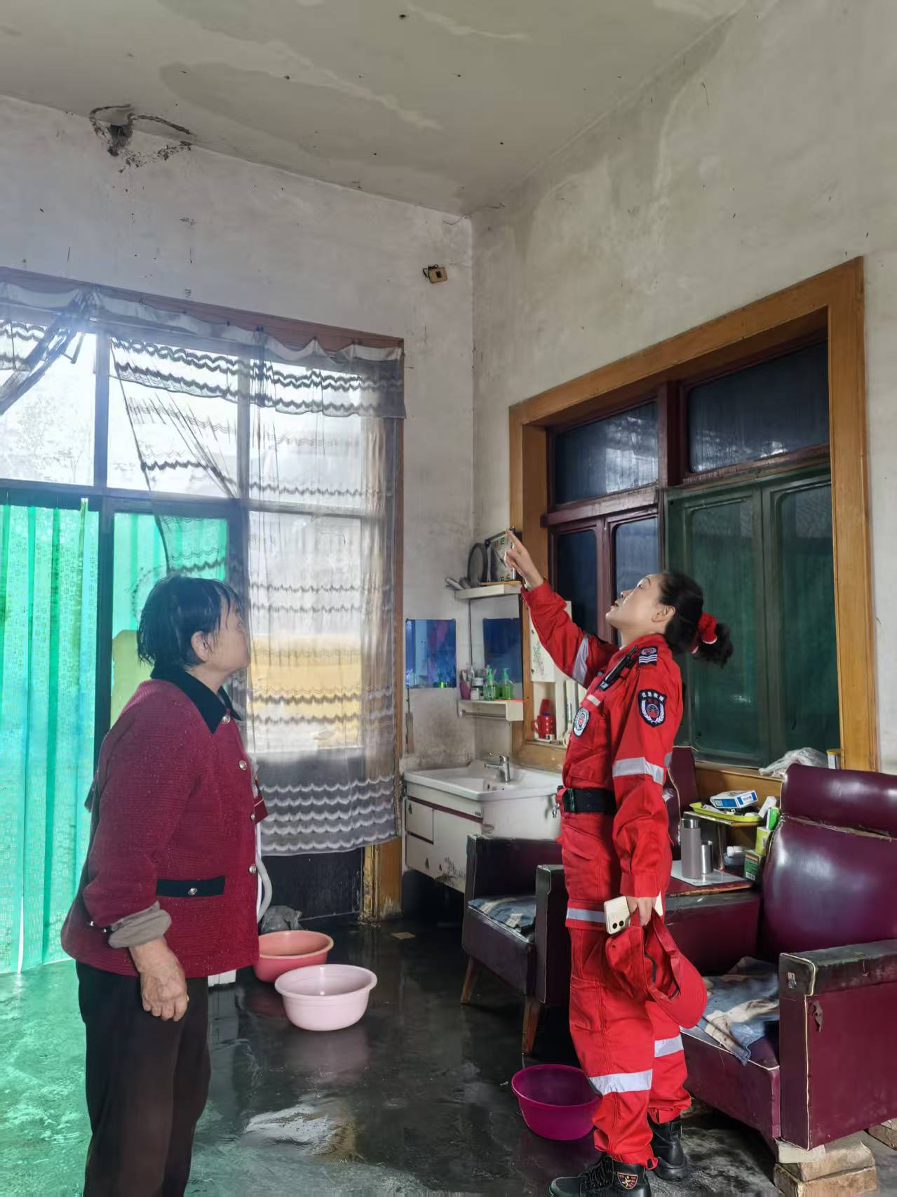 微信图片_20251007150420_1020_20.jpg