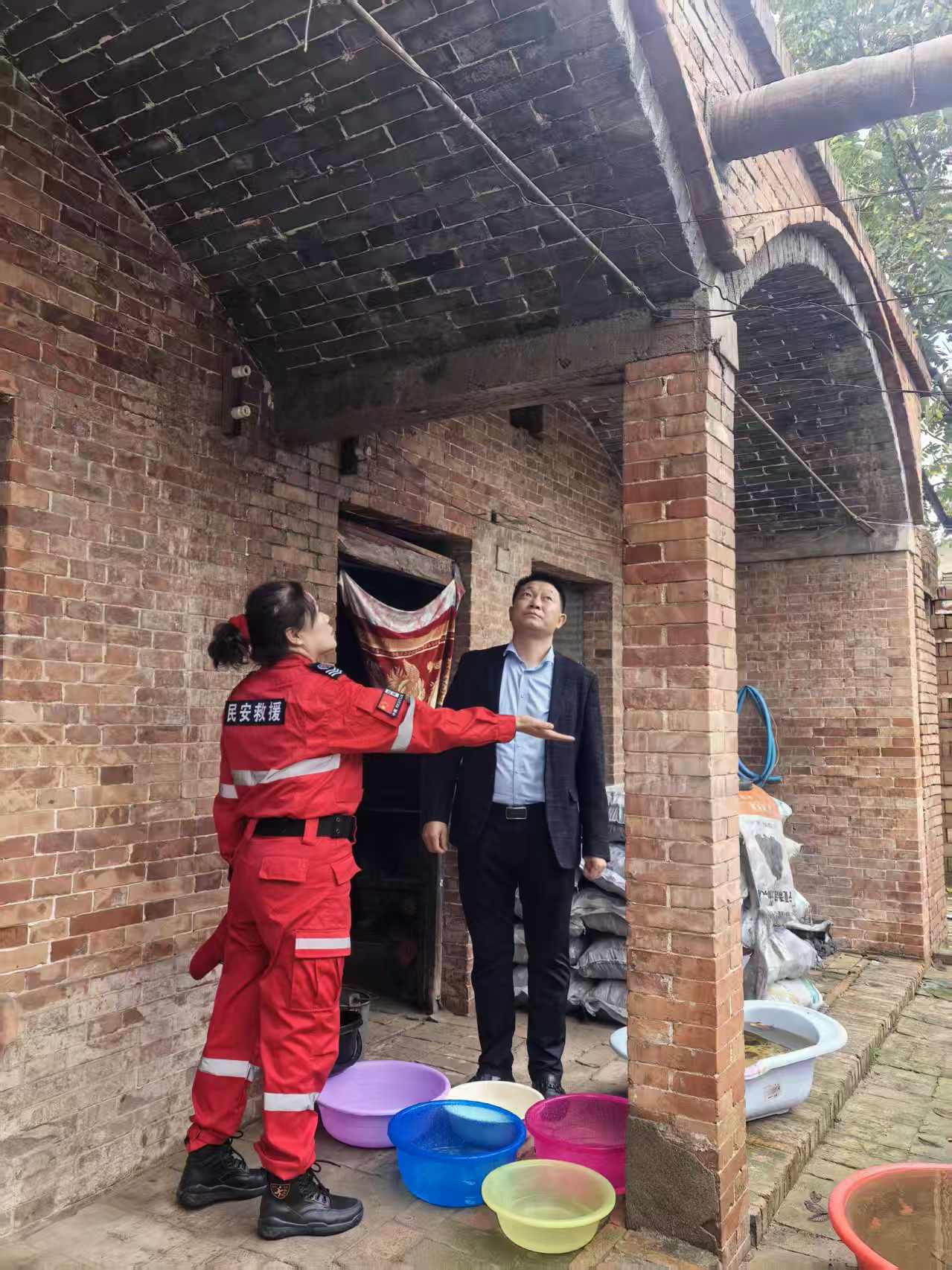 微信图片_20251007150231_1015_20.jpg