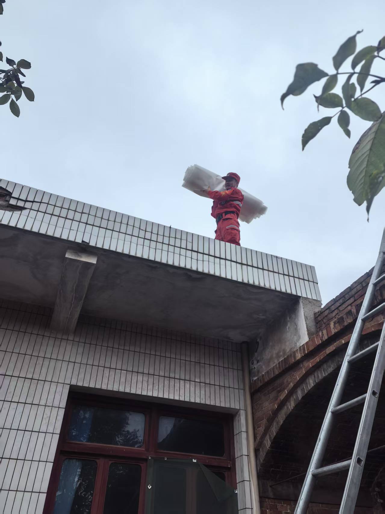 微信图片_20251007155213_1032_20.jpg