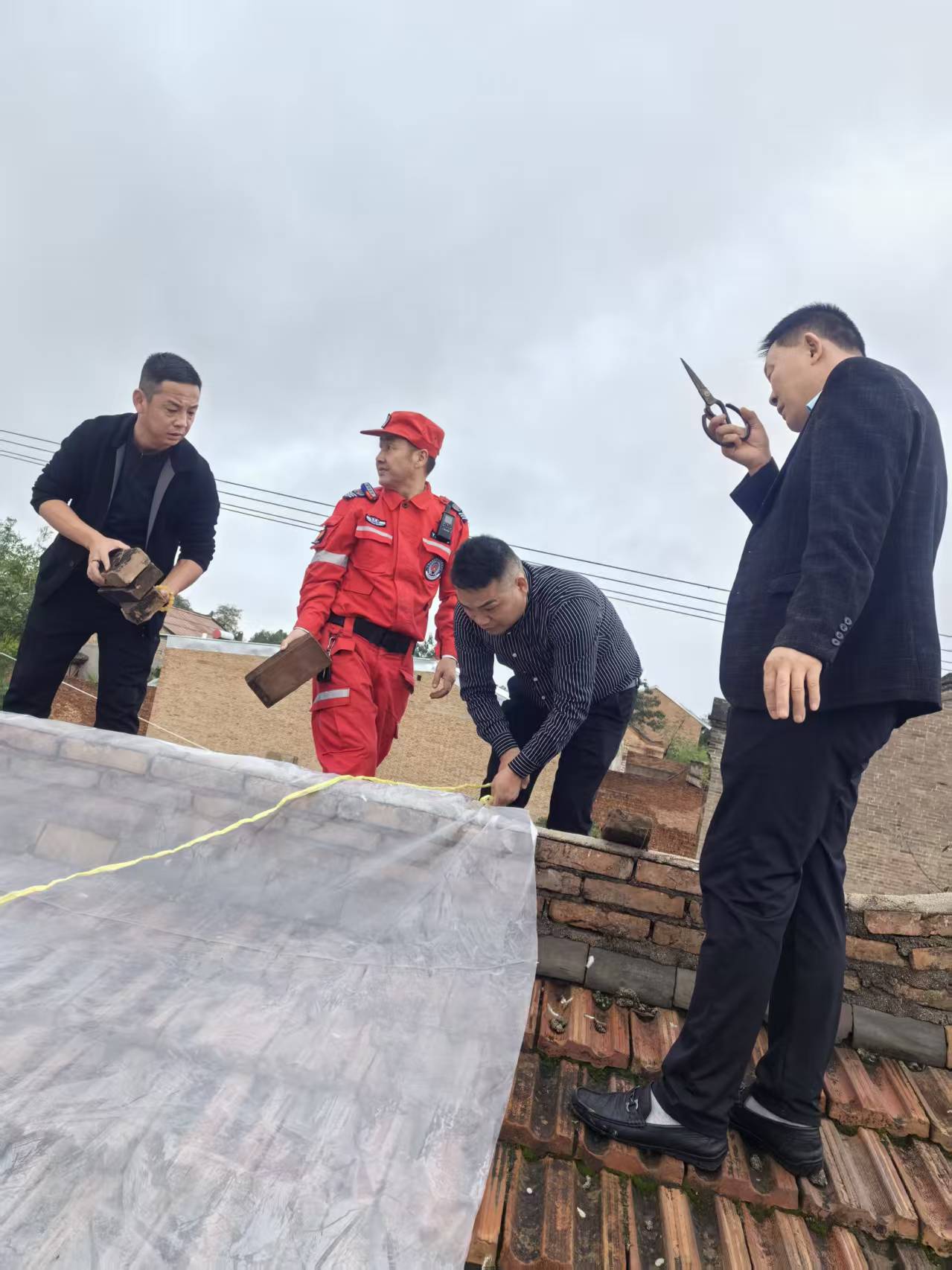 微信图片_20251007160759_1040_20.jpg