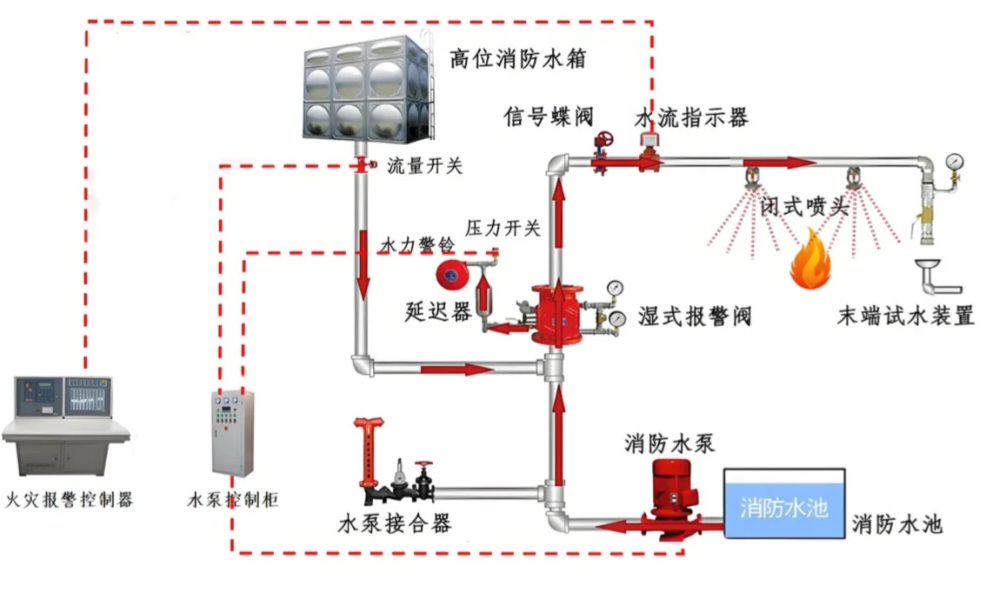微信图片_2025-10-12_125507_930.jpg