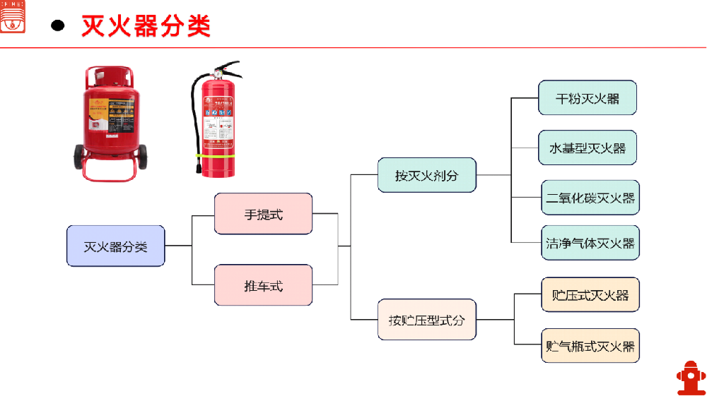 微信图片_2025-10-16_182637_777.png