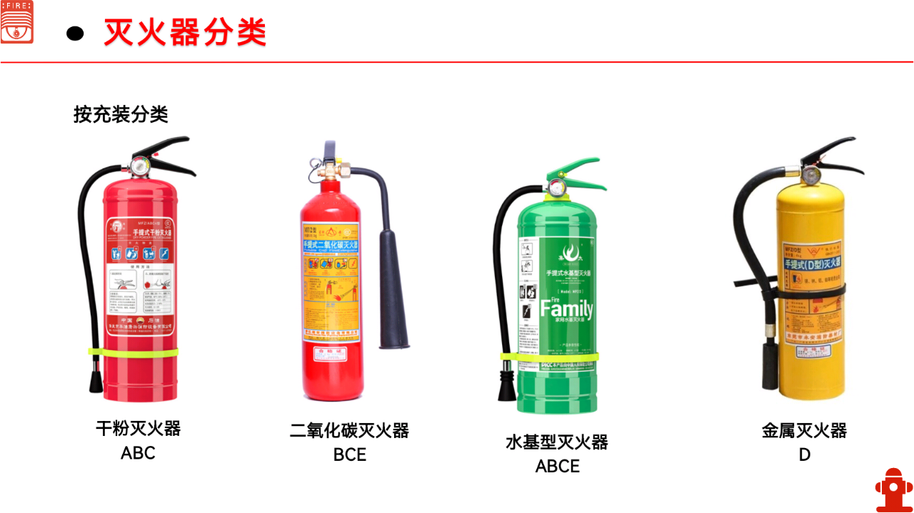 微信图片_2025-10-16_182648_666.png