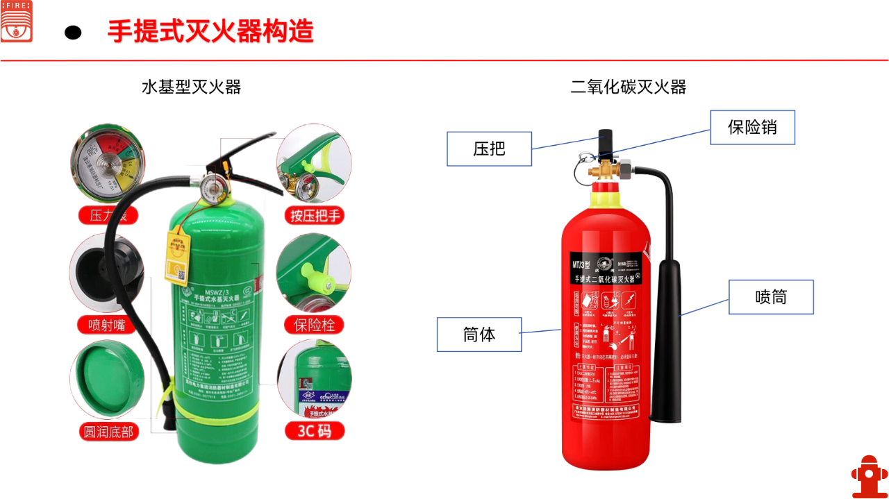 微信图片_2025-10-16_182706_258.png