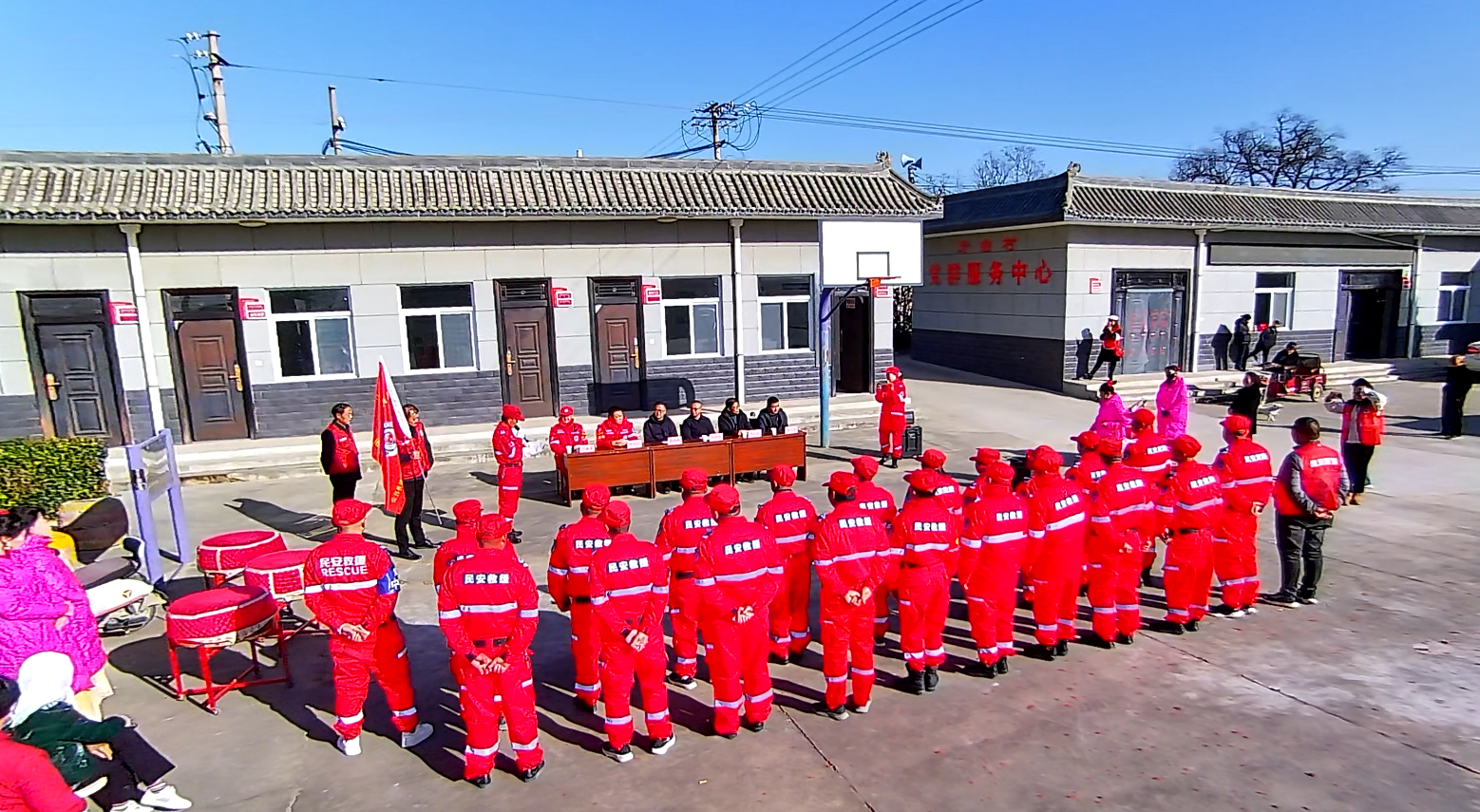 1764055710142806.png 6d6c18a27a9b68e1644aa6f523c8d629.png