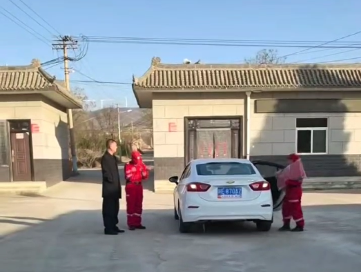 1765190280329932.png image.png