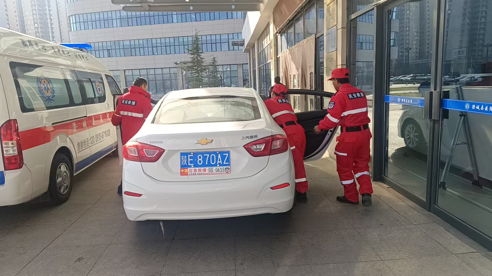 1765190428152230.jpg ad4d2eb522d5687879077a66ddfb7f7d.jpg