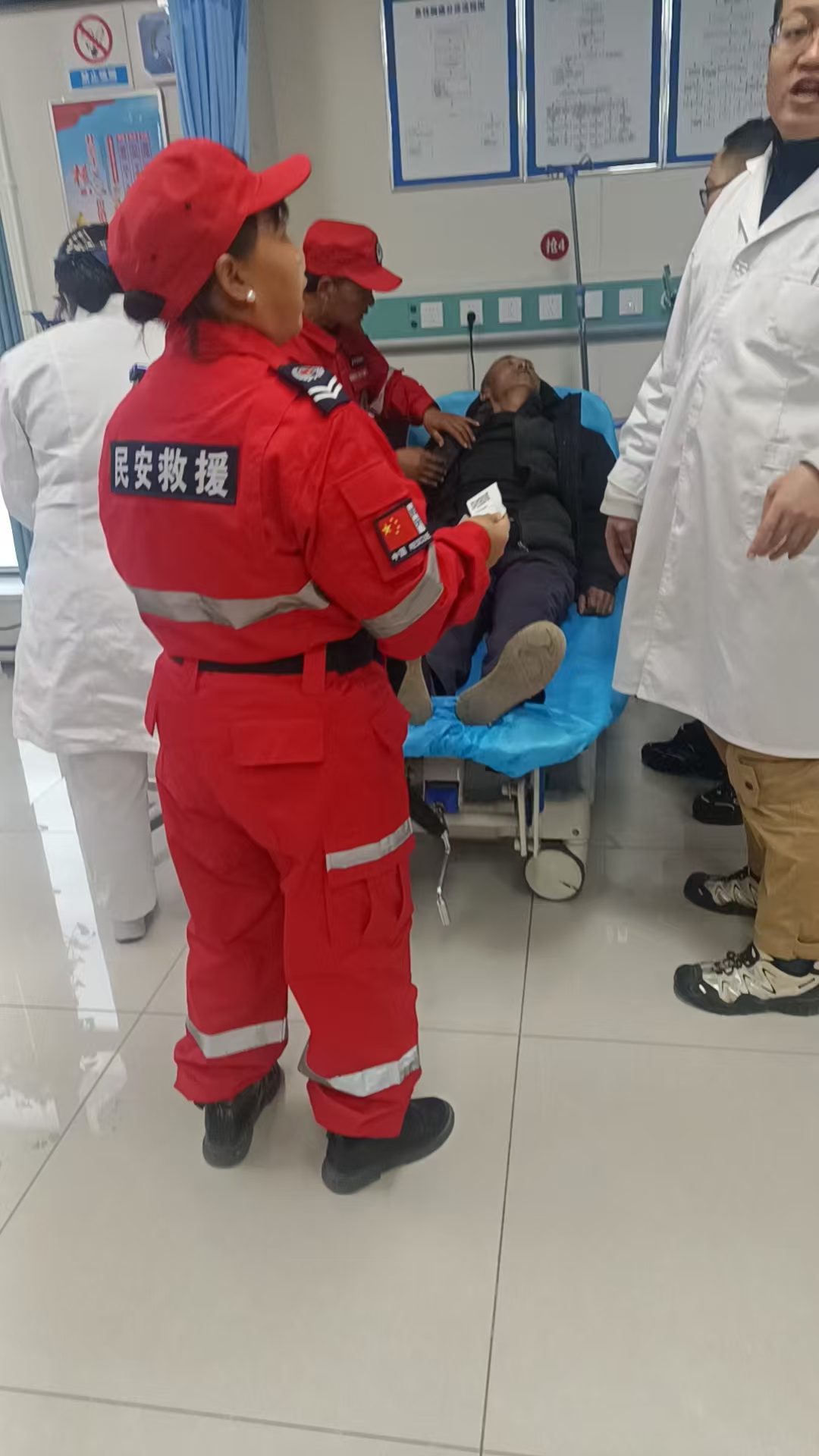 1765190502189910.jpg 614bb296057baa6485133449cc502a52.jpg