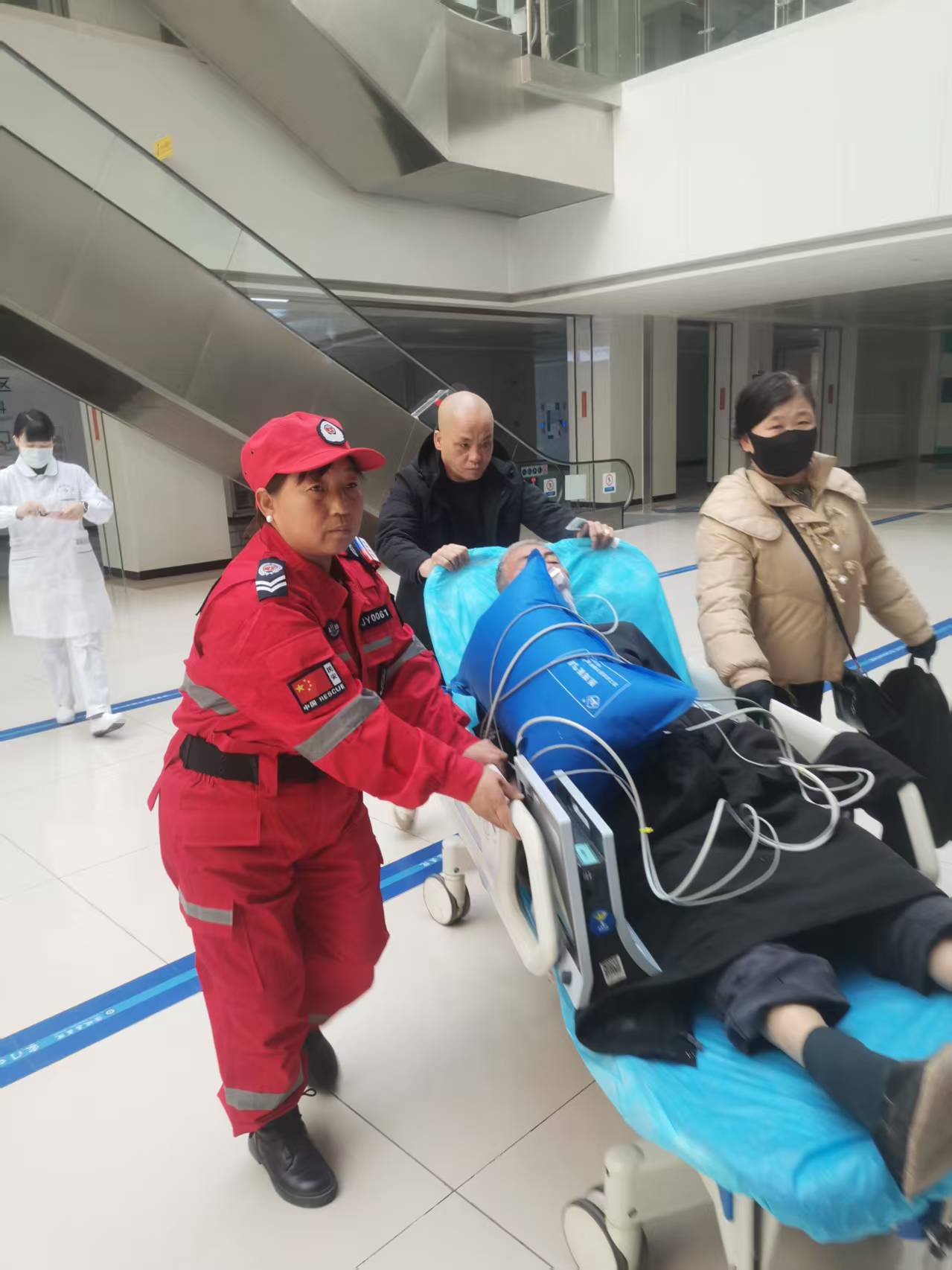 1765190541119310.jpg b3ff8c9dac4f448870e14c1cfe74b740.jpg