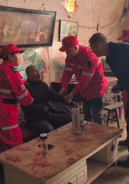 1765190676169875.png image.png