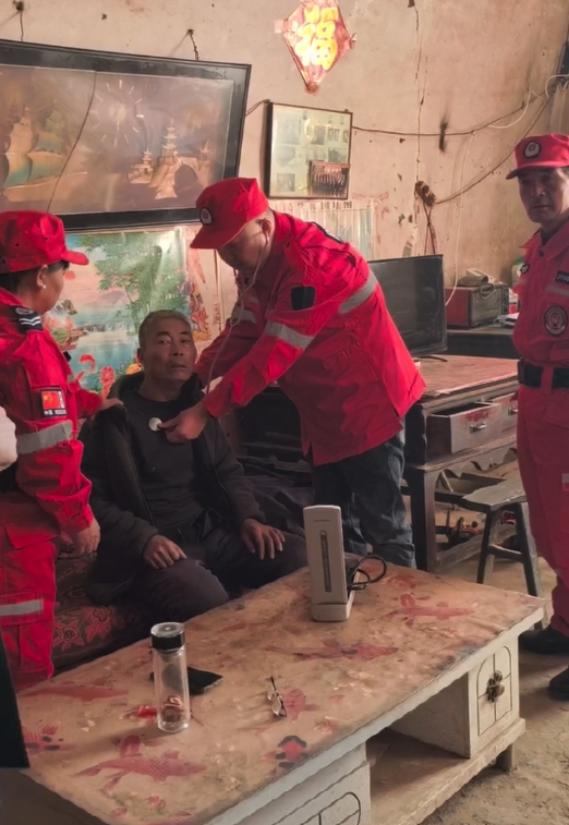 1765190727117028.png image.png