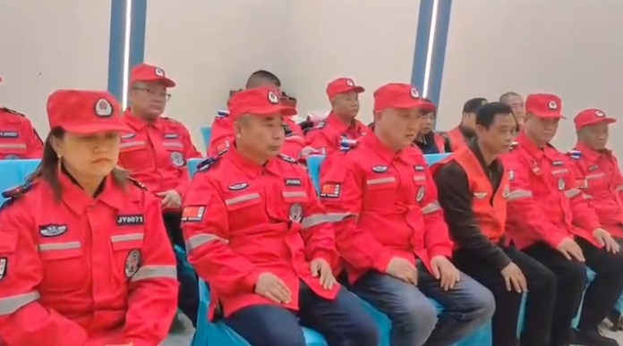 1765190923112439.png image.png