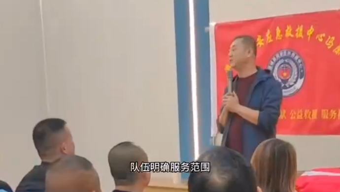 1765190944848433.png image.png