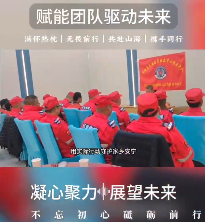 1765191018207958.png image.png