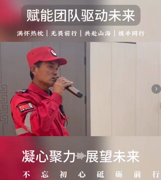 1765191064947261.png image.png