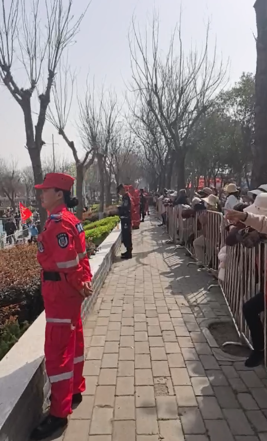 微信图片_20260403182719_5105_274.png