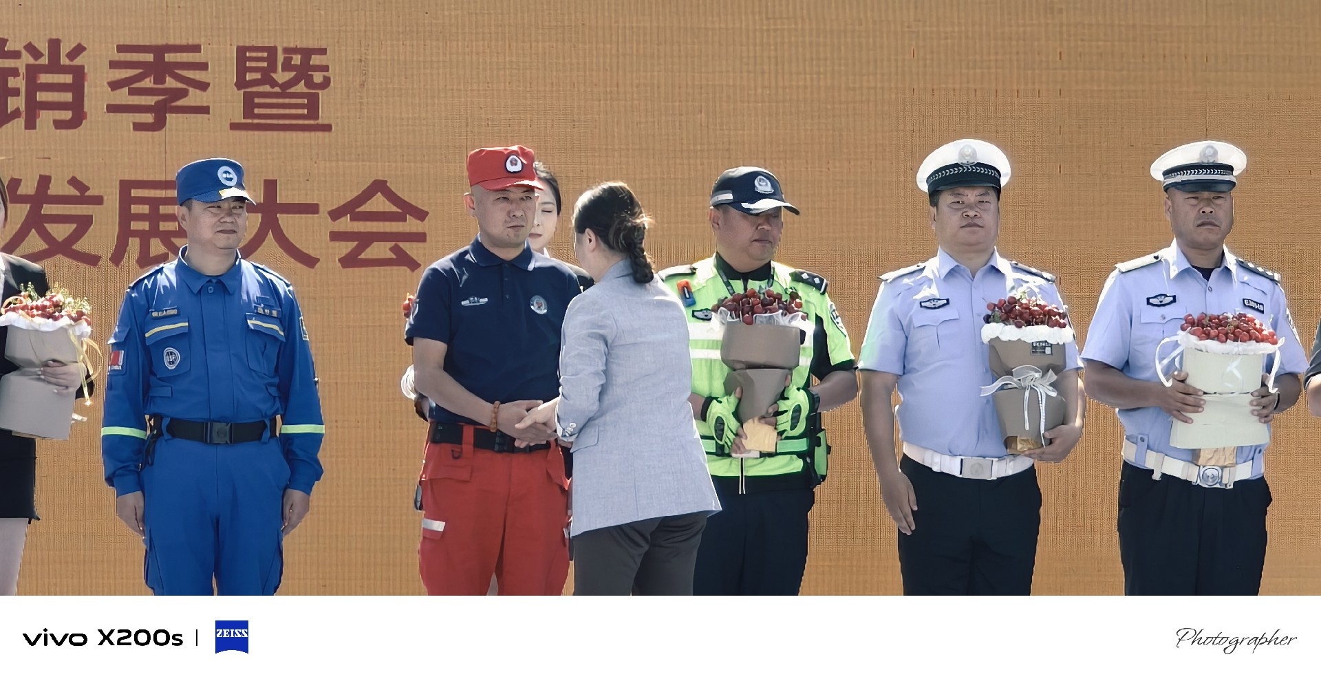 微信图片_20260528103052_974_16.jpg