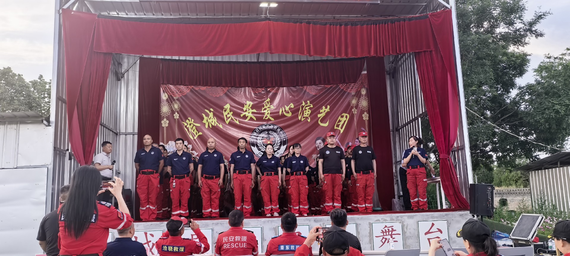 微信图片_20260605074140_8566_274.jpg
