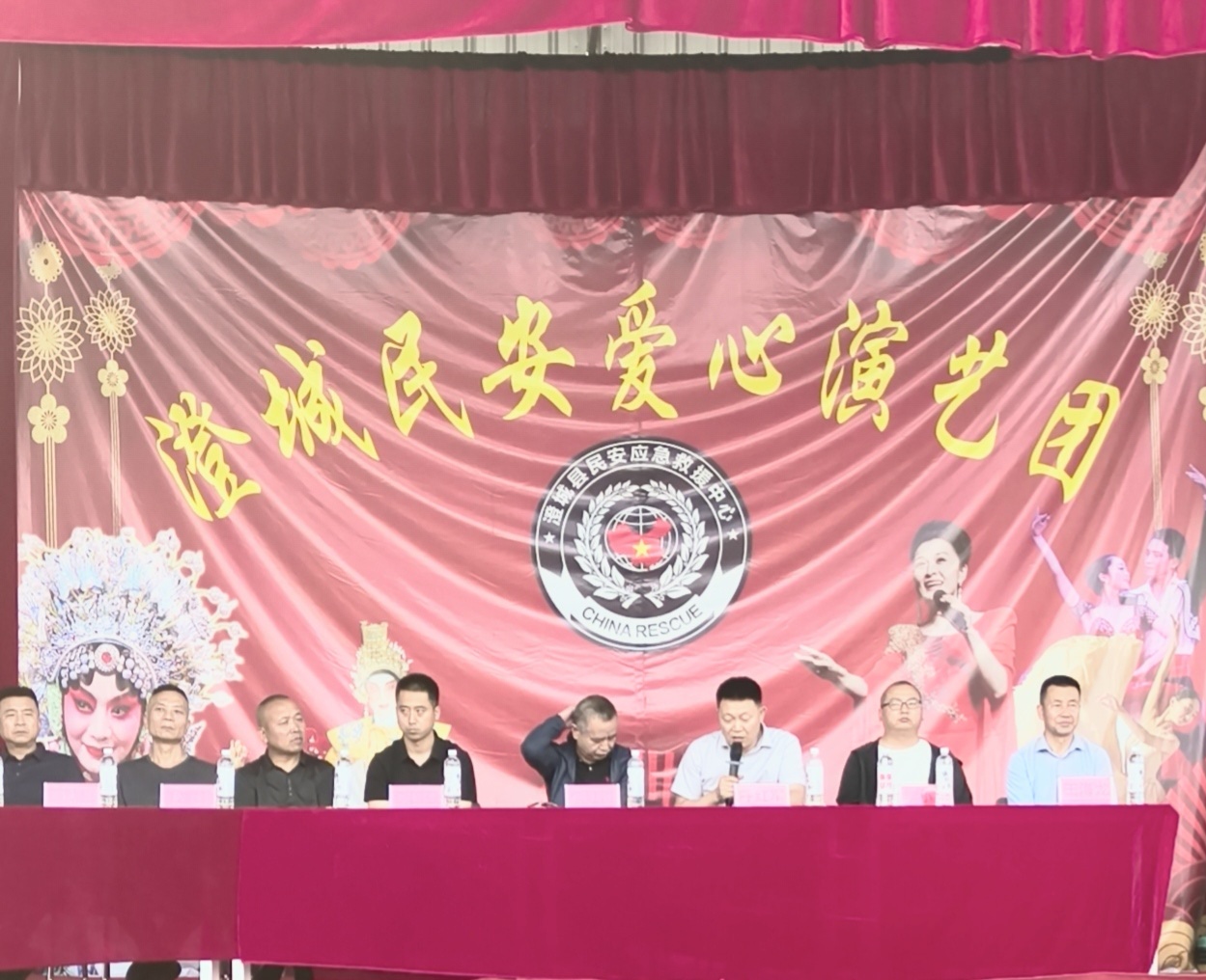 微信图片_20260605153757_8625_274.jpg