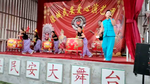 微信图片_20260605154823_8632_274.png