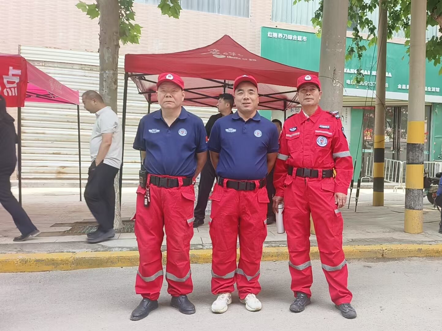 微信图片_20260610222557_1002_16.jpg