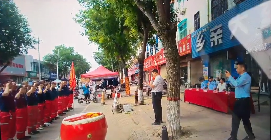 微信图片_20260702154711_403_594.png