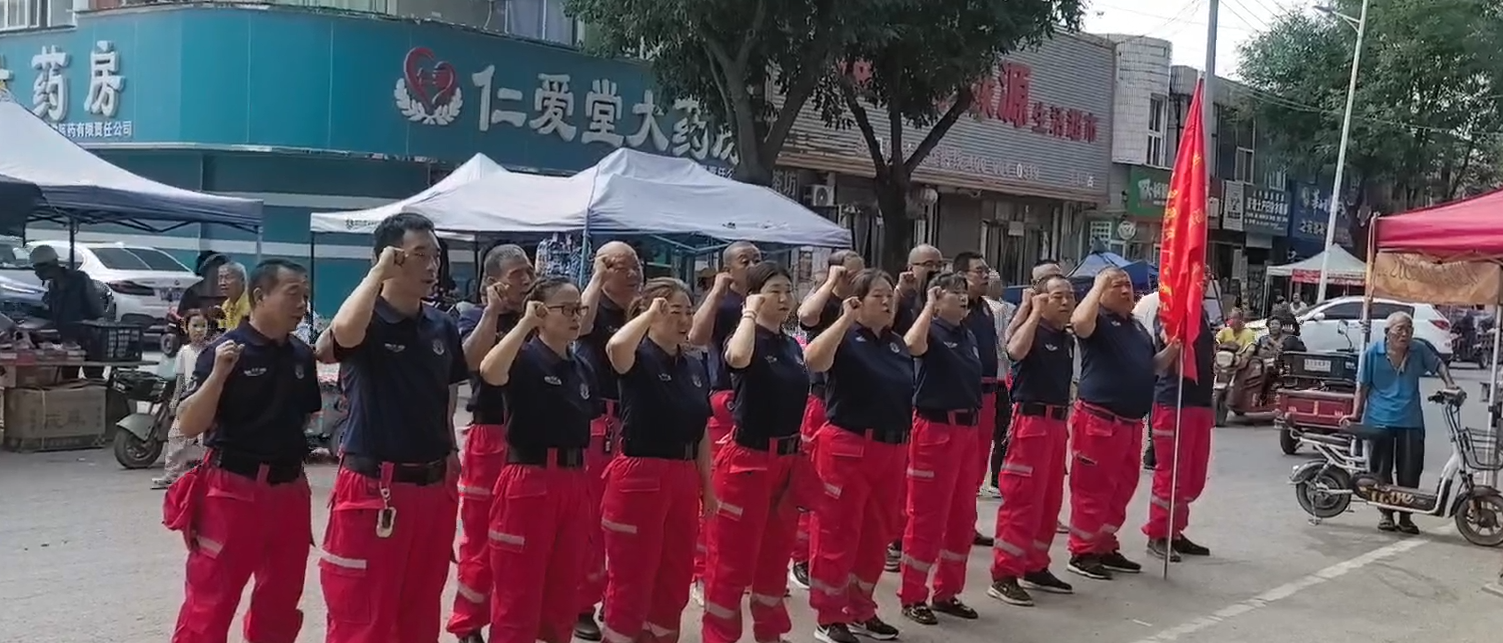 微信图片_20260702154449_9154_274.png