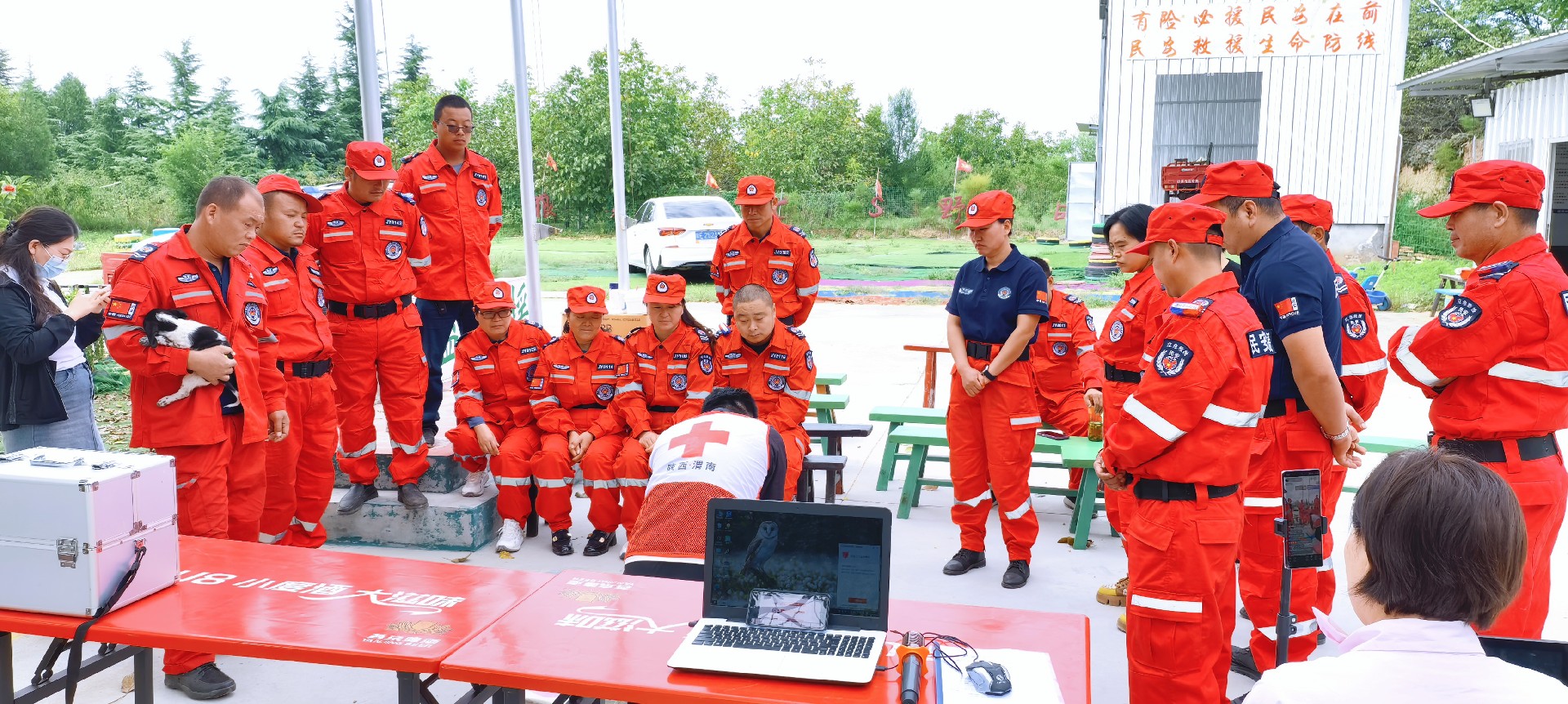 微信图片_20260928095541_166_39.jpg
