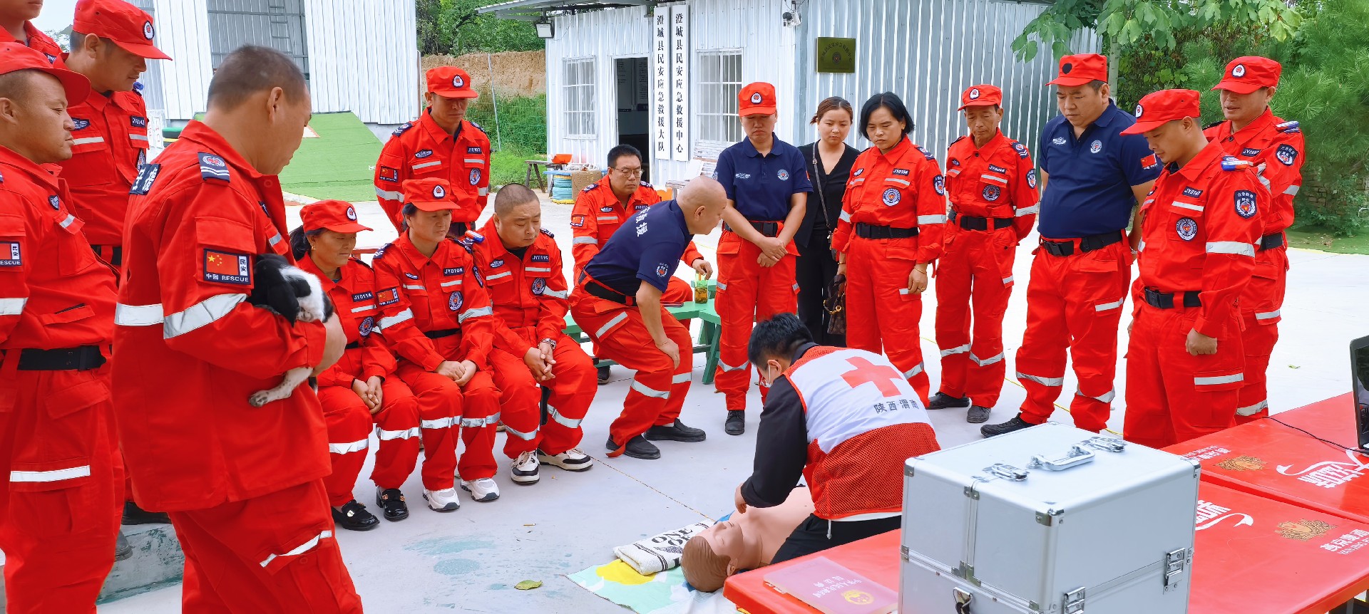 微信图片_20260928095543_167_39.jpg